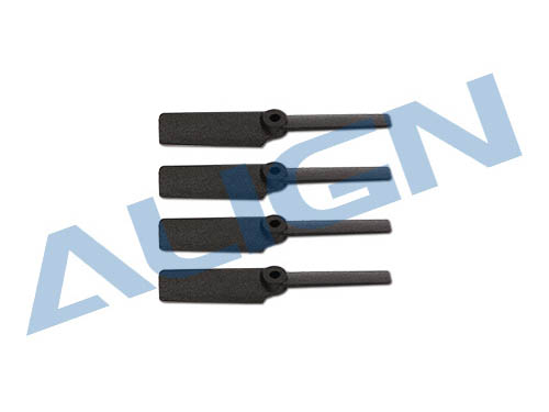 Align T15 26 Tail Blade