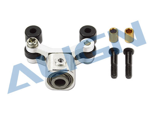 Align T-REX 450L / PLUS / PLUS DFC Tail Pitch Assembly