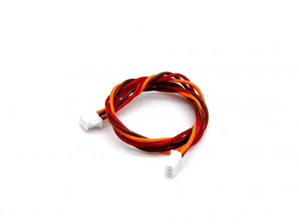 Spirit JST-JST cable 35cm