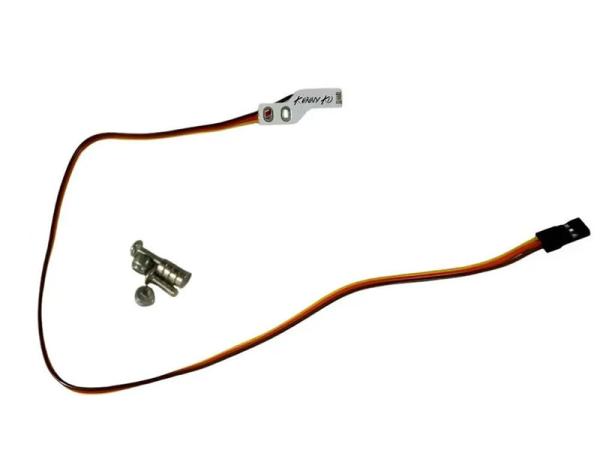 KENNY KO PRODUCTS Nitro Drehzahlsensor