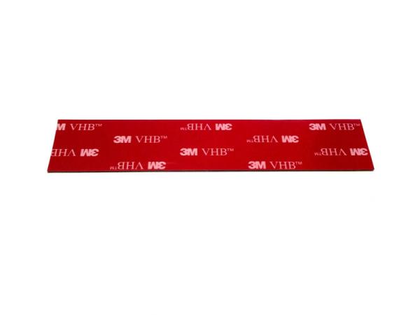 Spirit Double sided tape 3M VHB - Spirit 2/3/RS