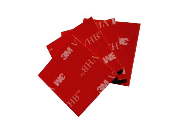 Spirit Double sided tape 3M VHB - Spirit GT/GTR/W1