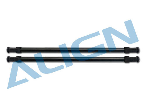Align M470 Multicopter 12 Aluminum Tube 220