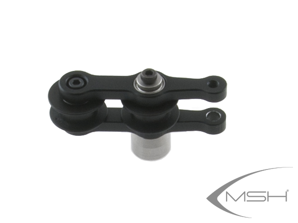 MSH Protos 380 Belt tensioner # MSH41142 