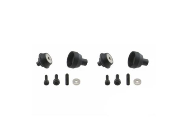 XLPower Magnet canopy support Kit (2x)