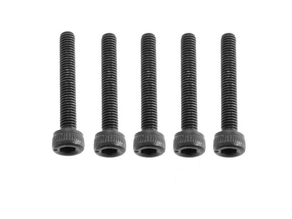 Screw M3*20