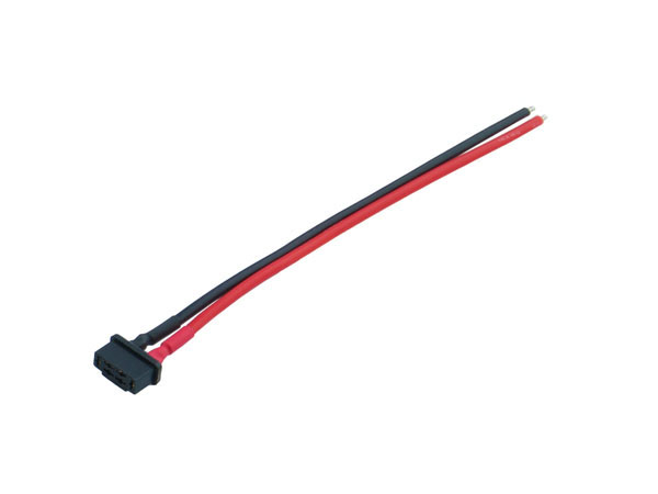 MSH Lipo cable for Brain HD