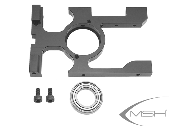 MSH Protos Max V2 Servo frame