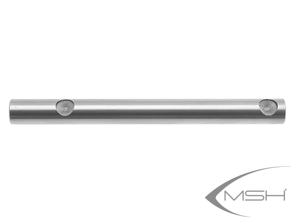 MSH Protos Max V2 Tail shaft # MSH71040 