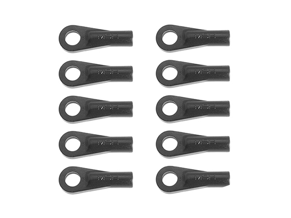 Uniball link 4.8mm M2.5