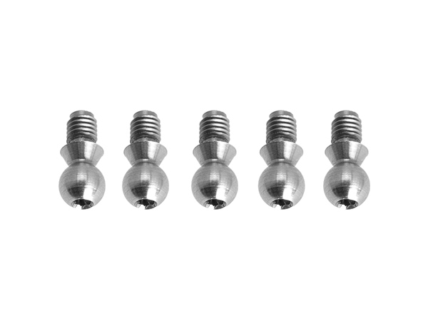 Ball M3*4
