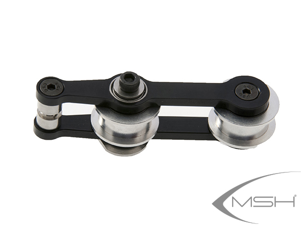 MSH Protos Max V2 Belt tensioner