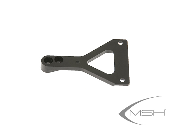 MSH Protos Max V2 Y tail brace # MSH71175 
