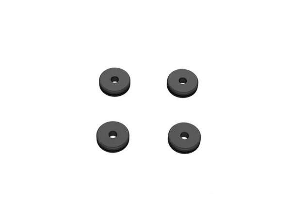 XLPower Canopy grommets