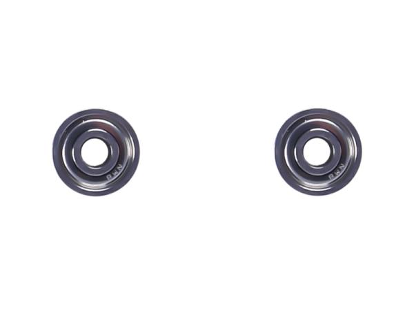 OMPHOBBY Bearing 623ZZ Ø3xØ10x4