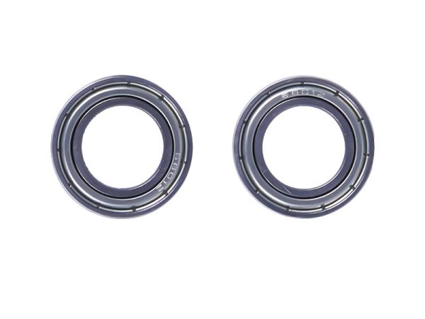 OMPHOBBY Bearing 6801ZZ Ø12xØ21x5