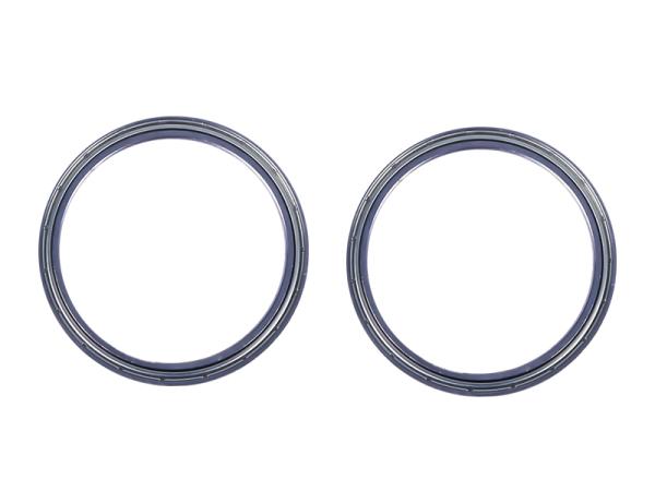 OMPHOBBY Bearing 6706ZZ Ø30xØ37x4