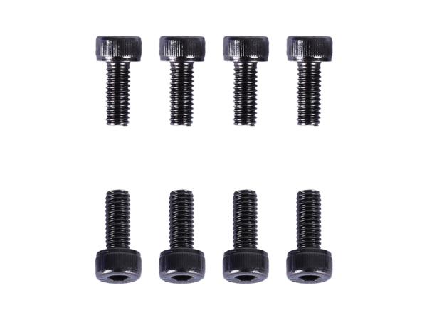 OMPHOBBY Screw M4*10