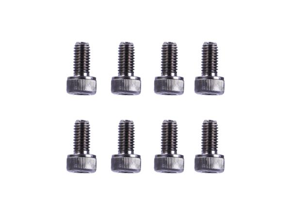 OMPHOBBY Hex Screw M5x10