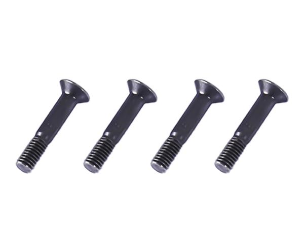 OMPHOBBY Countersunk Screw M3x16.2