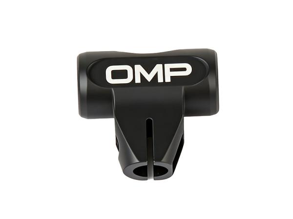 OMPHOBBY M1 V3 PRO Main Rotor Yoke