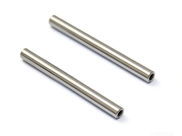 OMPHOBBY M1 V3 PRO Feathering Shaft Set