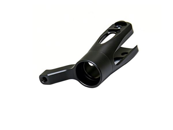 OMPHOBBY M1 V3 PRO Main Rotor Blade Grip