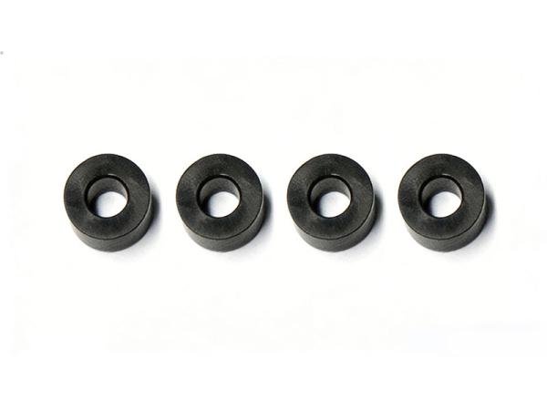 OMPHOBBY M1 V3 PRO Damper Rubber