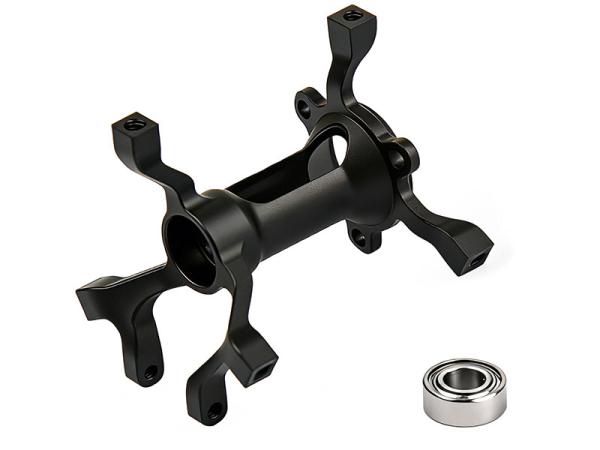 OMPHOBBY M1 V3 PRO Servo Mount set
