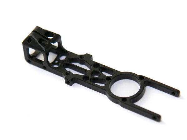 OMPHOBBY M1 V3 PRO Main Motor Mount set