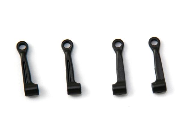 OMPHOBBY M1 V3 PRO Fbl Pros And Cons
 Linkage Rod