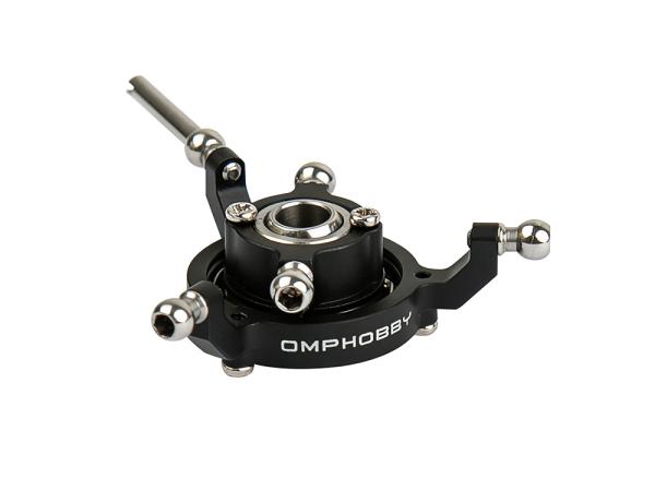 OMPHOBBY M1 V3 PRO Swashplate
