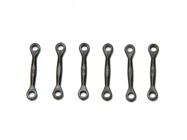 OMPHOBBY M1 V3 PRO Servo Linkage Set
