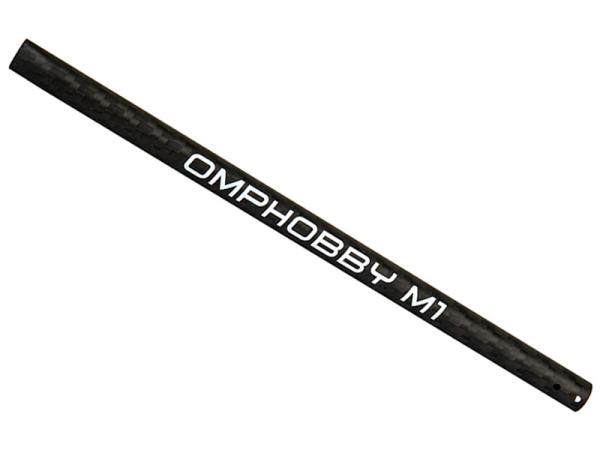 OMPHOBBY M1 V3 PRO Tail Boom