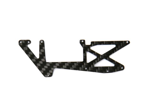 OMPHOBBY M1 V3 PRO Frame