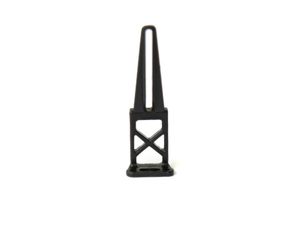 OMPHOBBY M1 V3 PRO Swashplate Guide
