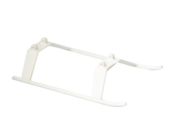 OMPHOBBY M1 V3 PRO Landing Gear Set