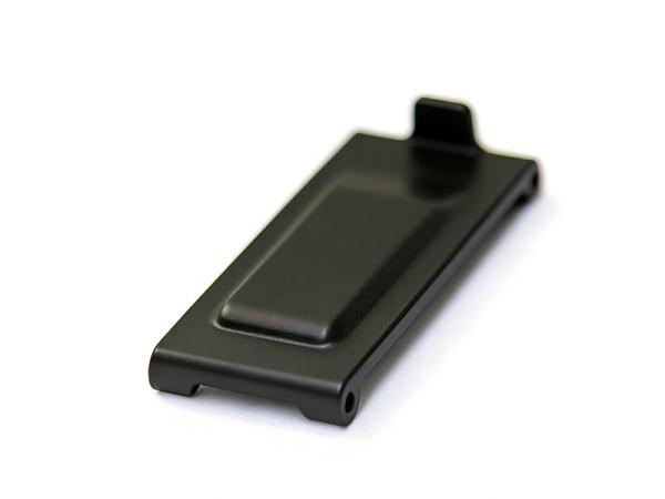 OMPHOBBY M1 V3 PRO Battery Tray