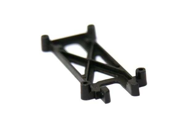OMPHOBBY M1 V3 PRO Flight Control Mouting