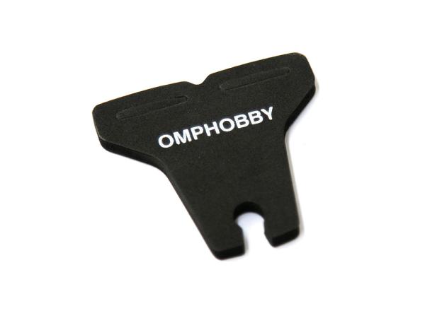OMPHOBBY M1 V3 PRO Blade Caddy