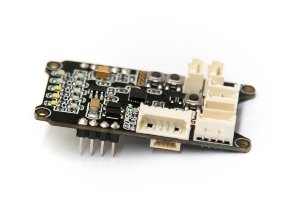OMPHOBBY M1 V3 PRO OFS3+ PCB Board