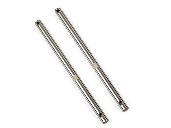 OMPHOBBY M1 V3 PRO Main Shaft