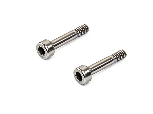 OMPHOBBY M1 V3 PRO Blade Grip Arm Screw