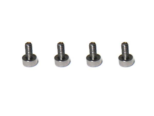 OMPHOBBY Screw M1.4 x 3