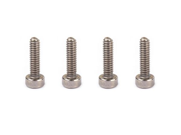 OMPHOBBY Screw M1.6 x 6