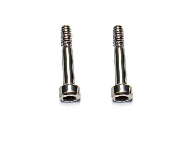 OMPHOBBY Screw M1.6 x 9