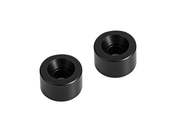 OMPHOBBY M1 V3 PRO Canopy Support Rubber Posts
