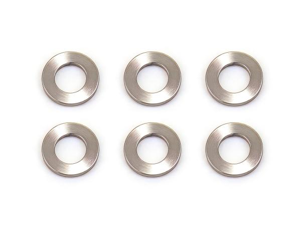 OMPHOBBY M1 V3 PRO Swashplate Washer
