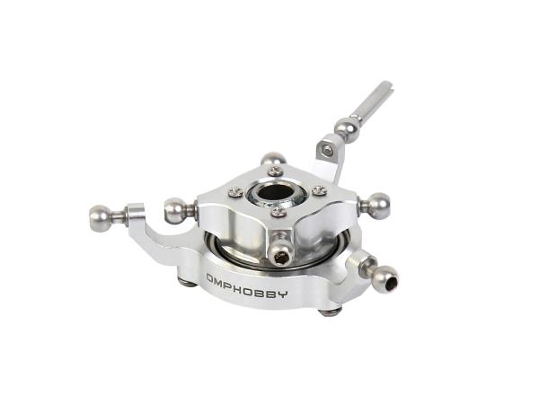 OMPHOBBY M2 EVO MK2 Swash Plate Set
