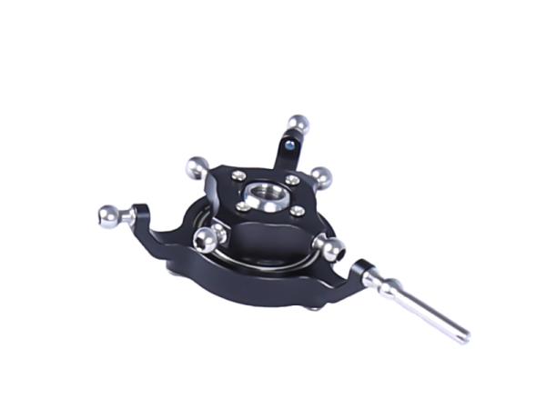 OMPHOBBY M2 V3 PRO Swashplate Set